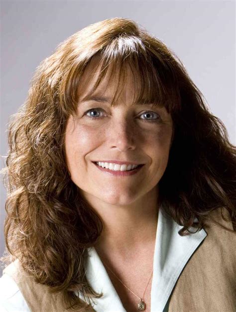 Karen Allen Nude & Sexy Collection (26 Pictures)